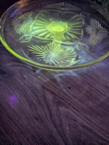 Vintage art deco manganese - vintage,