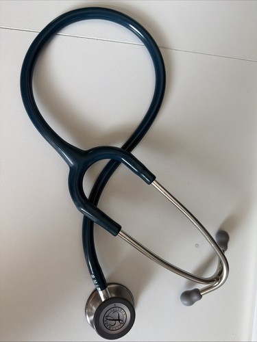 Littmann classic iii - 3m,