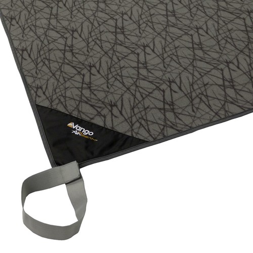 Vango galli awning carpet - vango,