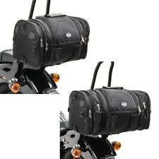 2x Tailbag Craftride RB1