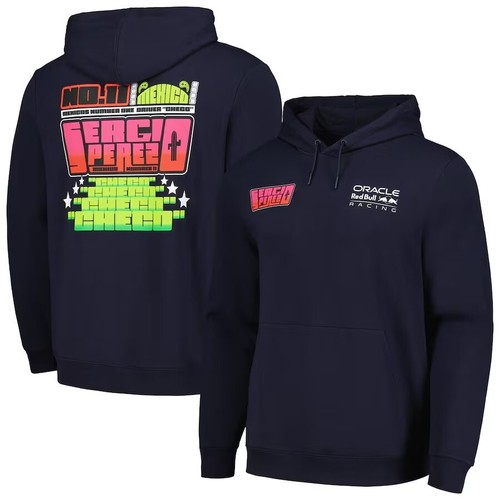 Youth castore red bull - youth,
