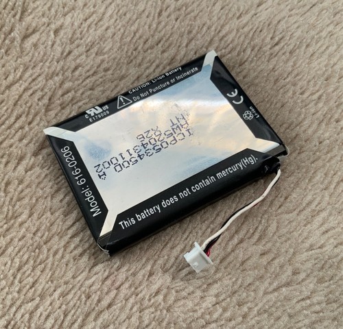 For apple ipod classic - ipod,