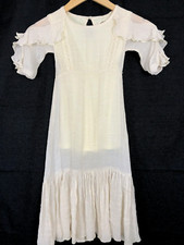 NEW Joyfolie Mia Joy Girls