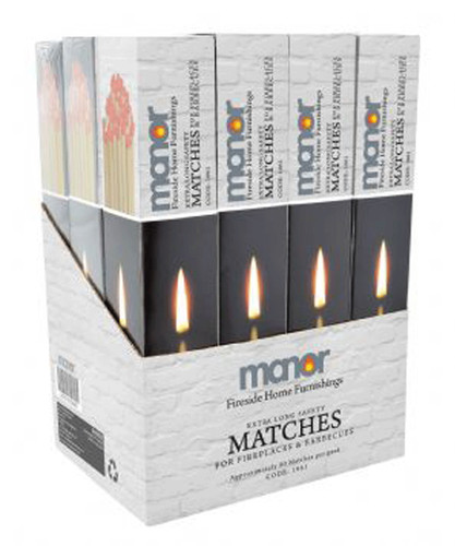 Extra long matches approx - extra, 90