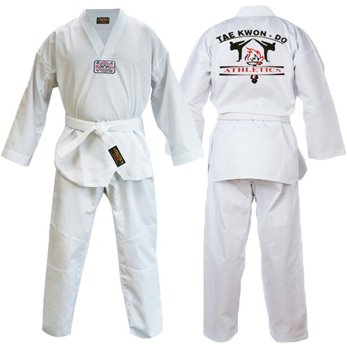 Adult kid wtf style ribbed - adult,