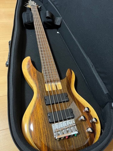 Aria pro igb 55rose - aria, igb-55rose