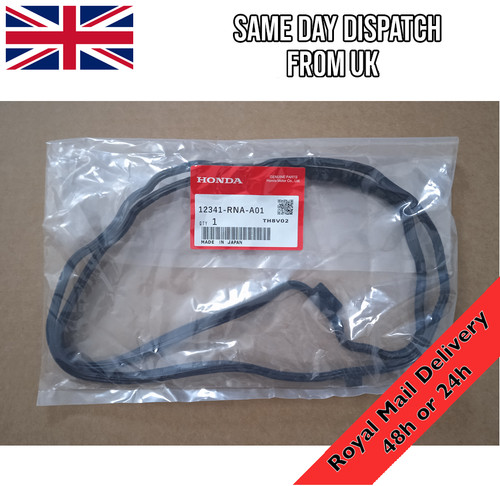 12341 rna a01 genuine - genuine, valve