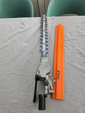 Stihl Hl135 Hedge Trimmer