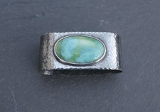 Antique Arts & Crafts Guild