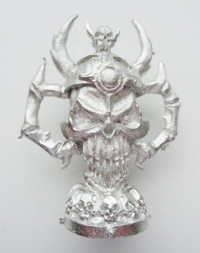 Games workshop blood bowl - bowl, naf