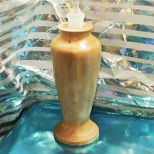 Vtg Quickfit C14/15 Bullet