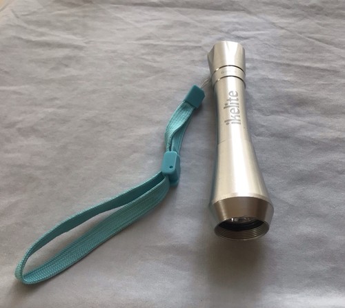 Ikelite gamma underwater torch - gamma,