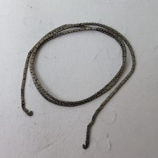 Fusee  Pocket Watch Chain 171