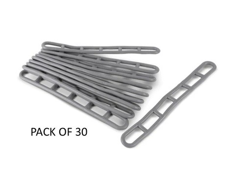 Kampa tent awning ladder - kampa,