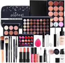 Makeup Set All-in-One Make up