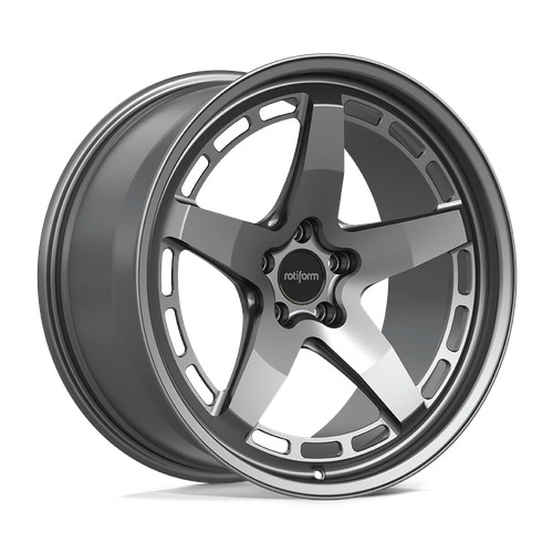 Rotiform rf914 wgr - rotiform, 20x10