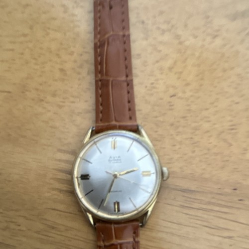 Avia olympic jewels - olympic,