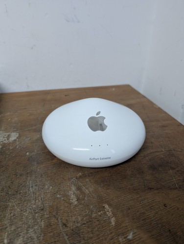 Apple a1034 airport extreme - a1034,