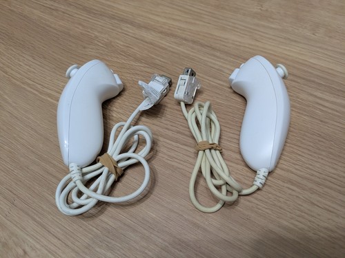 Official nintendo wii - nintendo,