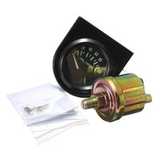 Universal 2" 52mm 100PSI