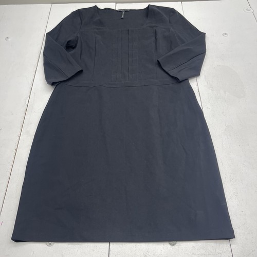 Sarah pacini black - sarah,