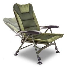 Solar Sp Recliner Chair Mkii