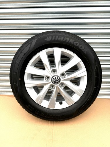 Transporter t6 - vw,