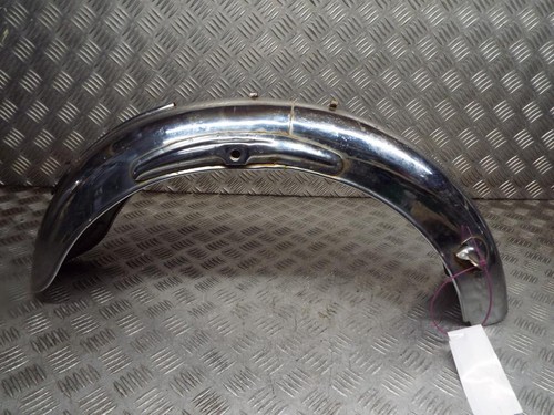 Honda cl175 1968 - honda, 68-69