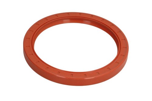 Fits febi bilstein fe09895 - fits,