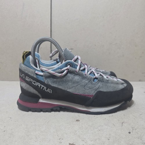 Sportiva boulder womens - ,