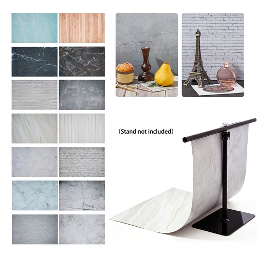 7pcs photo backdrop paper roll - photo,