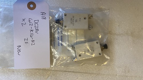 Marine gearbox 412 k14 n2 - zf,