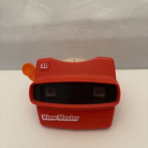 Vintage fisher price - price, classic