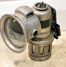 Antique MILLAR & CO Model 3A