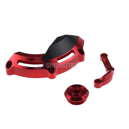 Engine crash pad slider - pad,