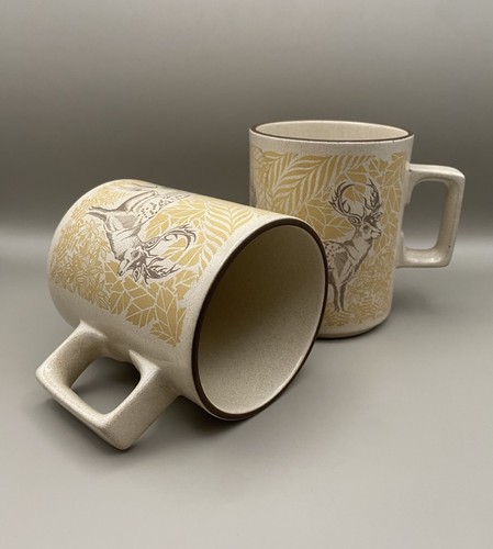 Pair hornsea lancaster - pair,