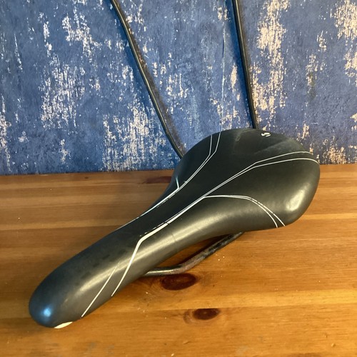 Bontrager trek mtb hybrid - bontrager/trek, bike