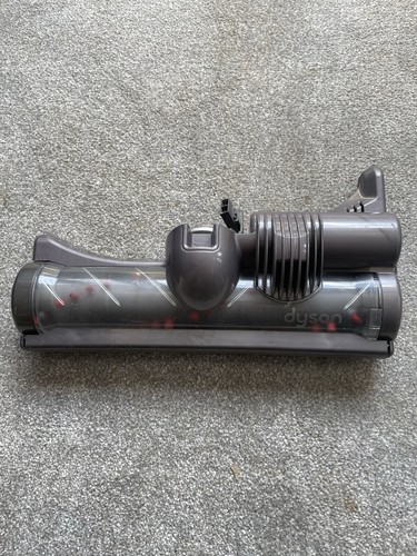 Genuine dyson dc25 head - genuine,