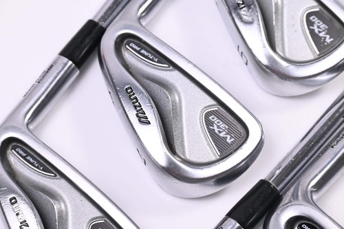 Mizuno 300 irons pw - mizuno, mx-300