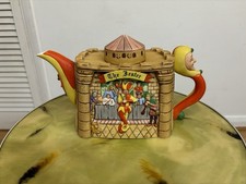 Stunning very rare christopher - stunning,