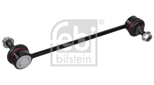 176374 febi bilstein - 176374,