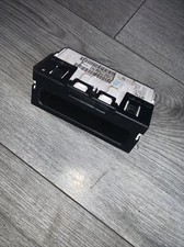 8200350498A MULTIFUNCTION DISPLAY / DISPLAY / 968766 FOR RENAULT MEGANE II