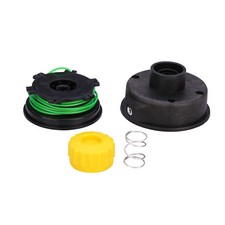 Genuine alm cdb26 - alm,