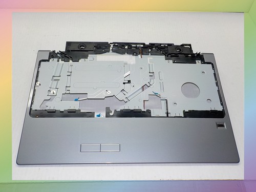 Ref genuine dell - ref,