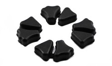 Sprocket Cush Drive Rubbers