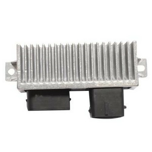 High quality acp control - quality, unit
