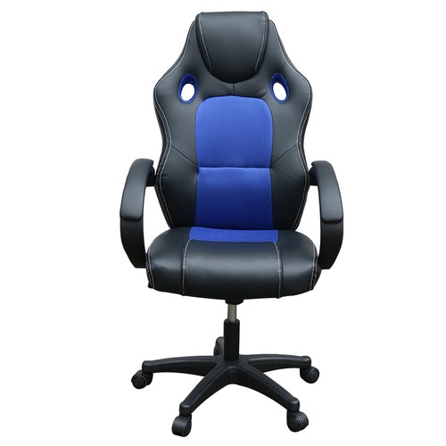 Luxury executive racing gaming - luxury,