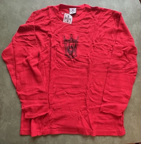 Rare vintage jesse james west - vintage,