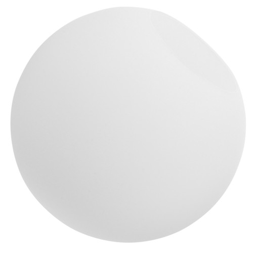 Lamp shade accessory - lamp,