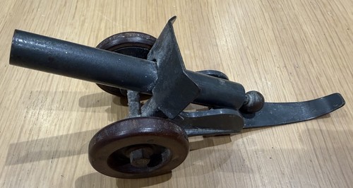 Rare military antique brass - antique,